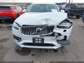 Photo 11 of 15 — 2021 Volvo XC90 Recharge