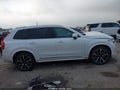 Photo 12 of 15 — 2021 Volvo XC90 Recharge