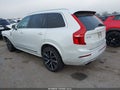 Photo 3 of 15 — 2021 Volvo XC90 Recharge