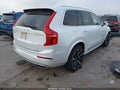 Photo 4 of 15 — 2021 Volvo XC90 Recharge