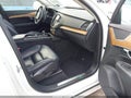 Photo 5 of 15 — 2021 Volvo XC90 Recharge