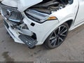 Photo 6 of 15 — 2021 Volvo XC90 Recharge