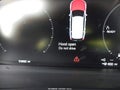 Photo 7 of 15 — 2021 Volvo XC90 Recharge