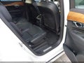 Photo 8 of 15 — 2021 Volvo XC90 Recharge