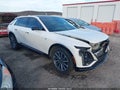 Photo 1 of 19 — 2024 Cadillac LYRIQ