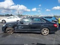 Photo 14 of 16 — 2013 Mercedes-Benz E-Class