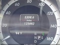 Photo 15 of 16 — 2013 Mercedes-Benz E-Class
