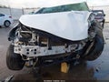 Photo 10 of 10 — 2019 Chevrolet Cruze