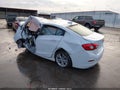 Photo 3 of 10 — 2019 Chevrolet Cruze