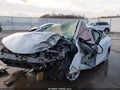 Photo 6 of 10 — 2019 Chevrolet Cruze