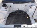 1996 Acura Integra — photo 10 of 16 | VIN JH4DC2386TS005099