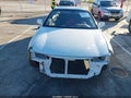 1996 Acura Integra — photo 12 of 16 | VIN JH4DC2386TS005099
