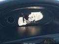 Photo 15 of 16 — 1996 Acura Integra