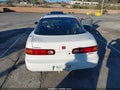Photo 16 of 16 — 1996 Acura Integra
