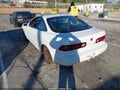 1996 Acura Integra — photo 3 of 16 | VIN JH4DC2386TS005099
