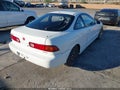 Photo 4 of 16 — 1996 Acura Integra