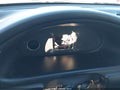 1996 Acura Integra — photo 7 of 16 | VIN JH4DC2386TS005099