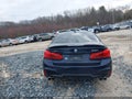 2018 BMW 5 Series — photo 15 of 15 | VIN WBAJE7C52JWC55382