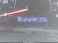 Photo 12 of 13 — 2011 Toyota Camry