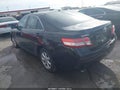 Photo 3 of 13 — 2011 Toyota Camry