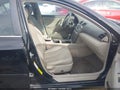 Photo 5 of 13 — 2011 Toyota Camry