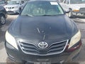 Photo 6 of 13 — 2011 Toyota Camry