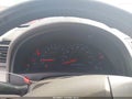 Photo 7 of 13 — 2011 Toyota Camry