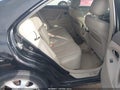 Photo 8 of 13 — 2011 Toyota Camry