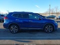 Photo 13 of 20 — 2020 Nissan Rogue