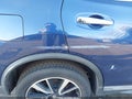 Photo 19 of 20 — 2020 Nissan Rogue