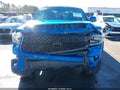 Photo 12 of 16 — 2018 Toyota Tundra