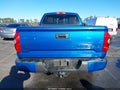 Photo 16 of 16 — 2018 Toyota Tundra