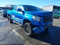 Photo 1 of 16 — 2018 Toyota Tundra