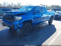 2018 Toyota Tundra — photo 2 of 16 | VIN 5TFBW5F11JX722705