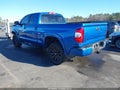 Photo 3 of 16 — 2018 Toyota Tundra