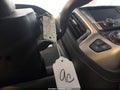 2016 GMC Sierra — photo 11 of 16 | VIN 1GT12UE85GF230077