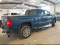 2016 GMC Sierra — photo 4 of 16 | VIN 1GT12UE85GF230077