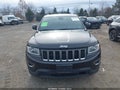Photo 12 of 16 — 2014 Jeep Grand Cherokee
