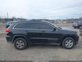 Photo 13 of 16 — 2014 Jeep Grand Cherokee