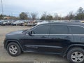 Photo 14 of 16 — 2014 Jeep Grand Cherokee