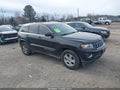 Photo 1 of 16 — 2014 Jeep Grand Cherokee