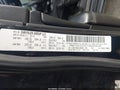 Photo 9 of 16 — 2014 Jeep Grand Cherokee