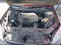Photo 10 of 11 — 2006 Chevrolet Impala