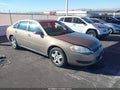 Photo 1 of 11 — 2006 Chevrolet Impala