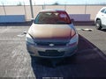 Photo 6 of 11 — 2006 Chevrolet Impala