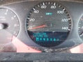 Photo 7 of 11 — 2006 Chevrolet Impala