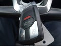2018 Audi SQ5 — photo 11 of 16 | VIN WA1C4AFYXJ2205040