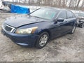 Photo 2 of 16 — 2009 Honda Accord