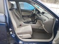 Photo 5 of 16 — 2009 Honda Accord