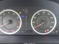 Photo 7 of 16 — 2009 Honda Accord